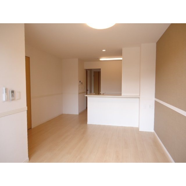 居室・リビング　※１０１は反転します