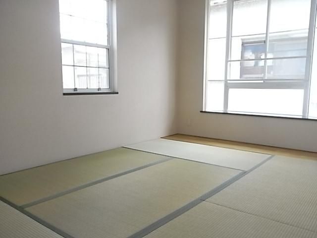 その他部屋・スペース　★お部屋探しはタウンハウジング東京赤羽店へ★