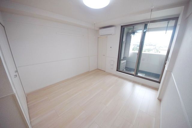 居室・リビング　★お洒落なお部屋です★