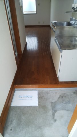その他　別部屋の写真になります