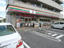 セブンイレブン 成田御所の内店（コンビニ）まで133m