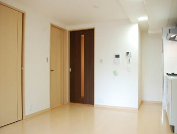 その他　他部屋参考写真