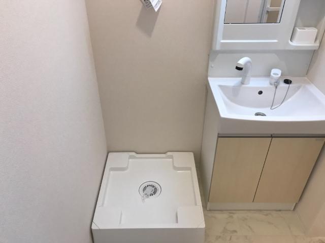 その他部屋・スペース　その他