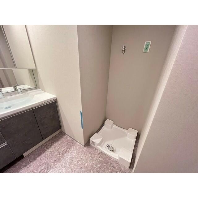 その他　※参考写真（同タイプ・別部屋）
