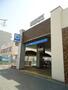 その他　一社駅（その他）まで786m