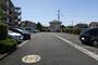 駐車場　敷地内駐車場！※要空確認