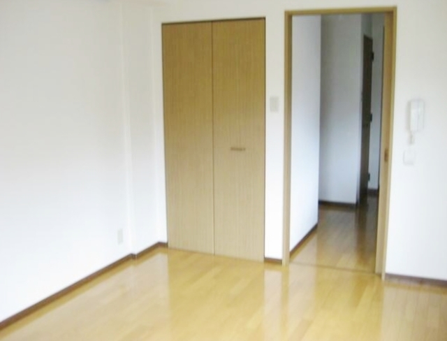 その他部屋・スペース　同仕様参考写真