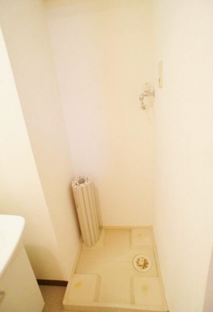 その他設備　同仕様参考写真
