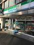 コンビニ　ファミリーマート 四谷三丁目店（コンビニ）まで222m