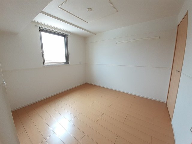 その他部屋・スペース　内装も気になるポイント