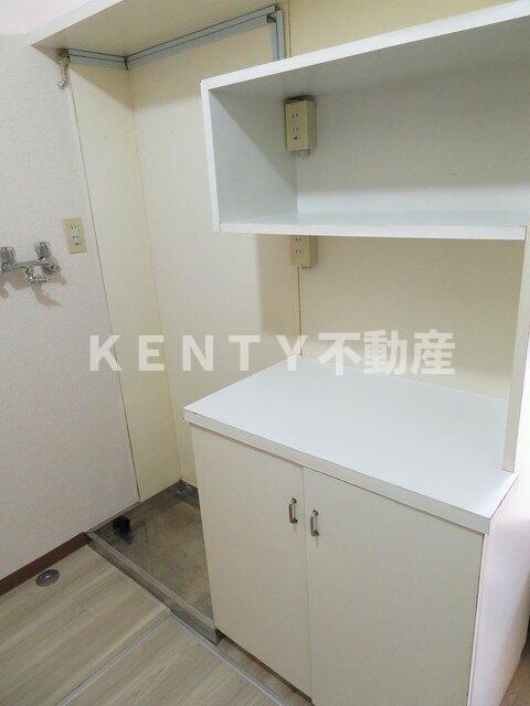 その他　参考写真