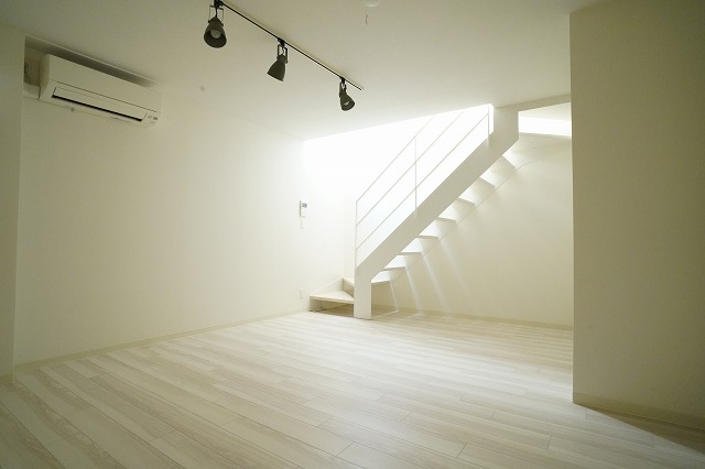 その他部屋・スペース　その他