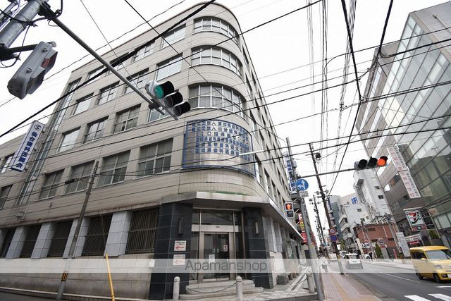 その他　宮城高等歯科衛生士学院（その他）まで155m