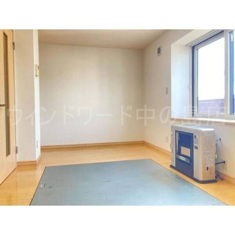 居室・リビング　詳細は、ウィンドワード中の島店までご相談下さい。