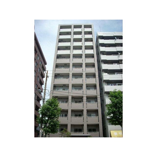 建物外観　外観・土地