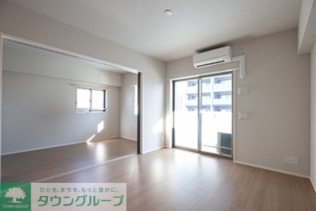 その他部屋・スペース　※写真は同タイプ住戸です。