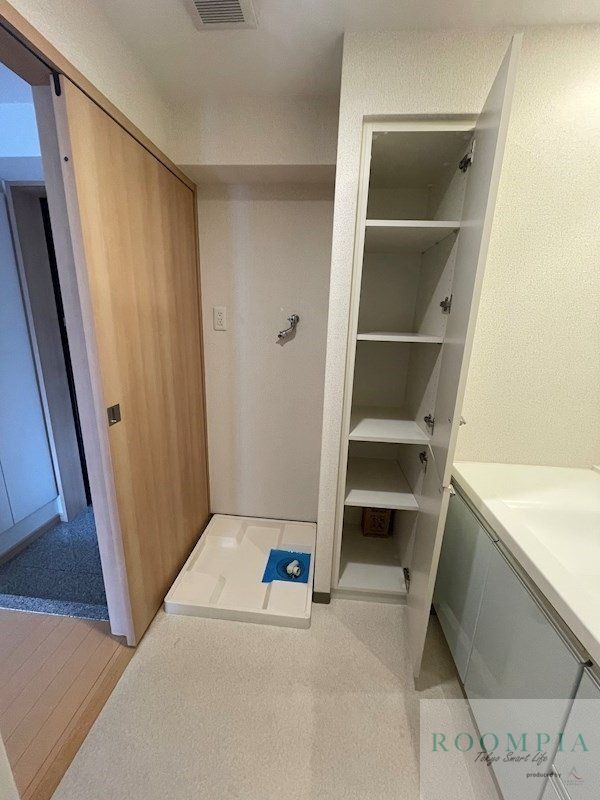 その他部屋・スペース　※同タイプの別のお部屋です。