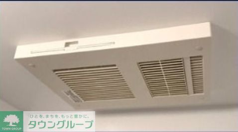 その他　設備