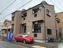 栄生駅より徒歩5分 1階 築22年1ヶ月の賃貸物件