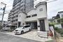 白島駅より徒歩11分 1階 築12年10ヶ月の賃貸物件
