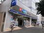 ドラックストア　ウエルシア代々木3丁目店（ドラッグストア）まで482m
