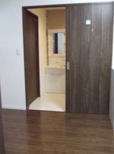 その他　別部屋参考写真