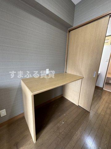 その他　同仕様