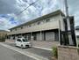 八尾駅より徒歩7分 1階 築14年2ヶ月の賃貸物件
