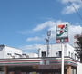 コンビニ　セブン-イレブン 大阪東三国２丁目店（コンビニ）まで443m