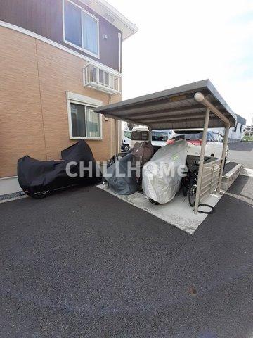 その他共有部分　当社、チルホームのHPもご覧ください(^^)/物件情報多数♪