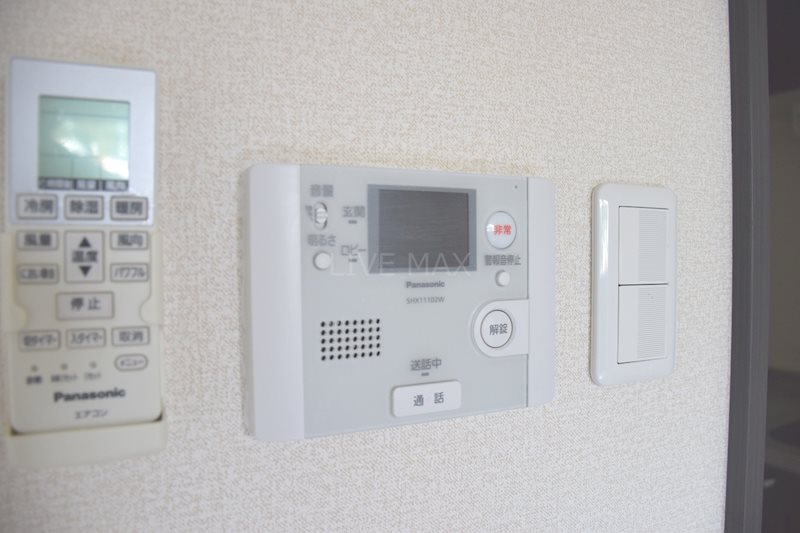 その他　※反転タイプ