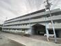 武庫川駅より徒歩2分 4階 築30年3ヶ月の賃貸物件