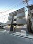 リアンコート江坂 3階 築10年4ヶ月の賃貸物件