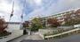 大学・短大　神戸薬科大学（大学・短大）まで937m