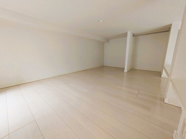 その他部屋・スペース　【その他内観】（別のお部屋の写真です）