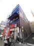 丸の内駅より徒歩5分 3階 築65年10ヶ月の賃貸物件