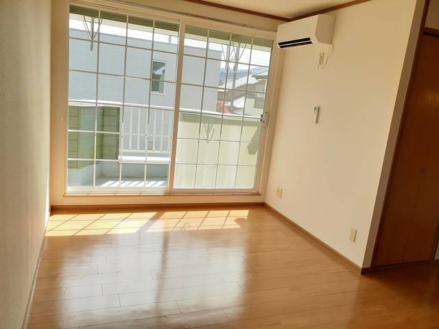 居室・リビング　ＬＤＫ１１.７帖