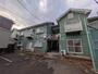 クロノス浅間町 2階 築37年3ヶ月の賃貸物件