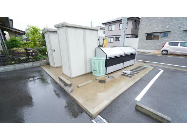 その他　その他