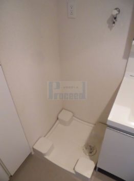 その他設備　※別部屋参考写真