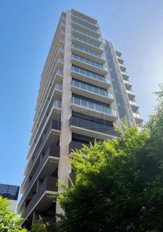 建物外観　☆こちらの物件は仲介手数料0.55か月分です☆