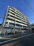 門前仲町駅より徒歩5分 6階 築1年6ヶ月の賃貸物件