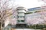 大学・短大　私立日本大学危機管理学部三軒茶屋キャンパス（大学・短大）まで968m