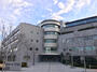 大学・短大　日本大学（大学・短大）まで1089m