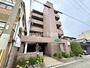 矢田駅より徒歩3分 2階 築28年5ヶ月の賃貸物件