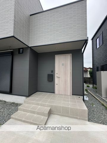 その他部屋・スペース　その他部屋・スペース
