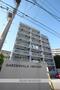 船橋駅より徒歩7分 3階 築29年6ヶ月の賃貸物件