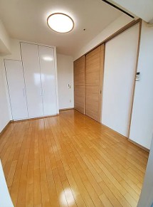 その他部屋・スペース　内観3