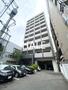 高宮駅より徒歩10分 7階 築16年4ヶ月の賃貸物件