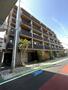 RESIDENCEKOENJI 3階 築3年4ヶ月の賃貸物件